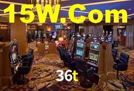 36t,36t.com
