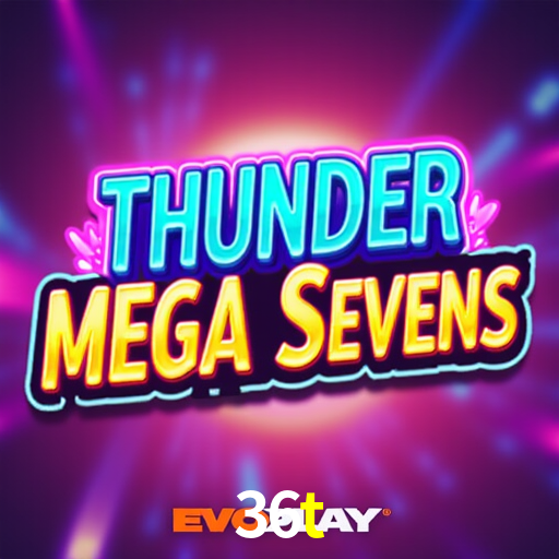 Descubra a Magia dos Jogos de Arcade no 36t