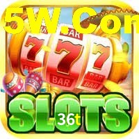 36t: A Experiência de Casino com Jogos de Mesa ao Vivo