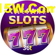 36t login