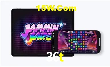 Diretório de Jogos 36t
