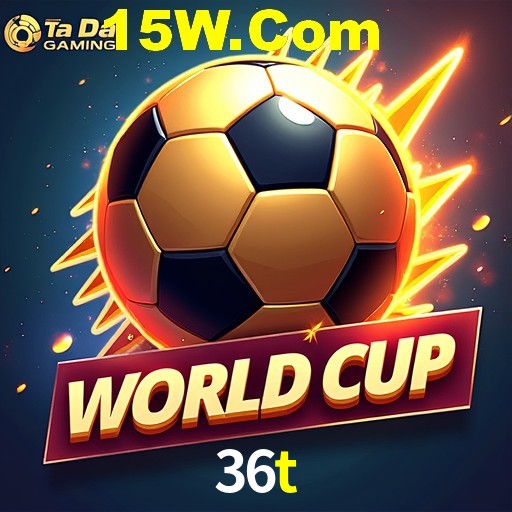 Player Reviews 36t