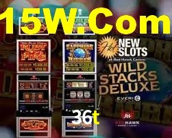 36t.com