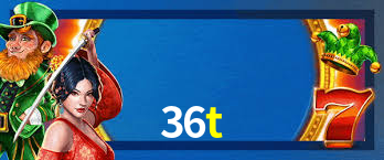 36t