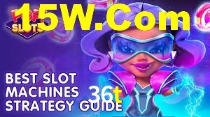 Exclusive Games 36t