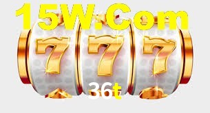 36t