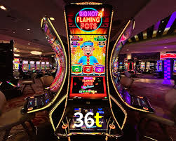 36t App Interface