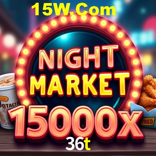 Live Casino 36t